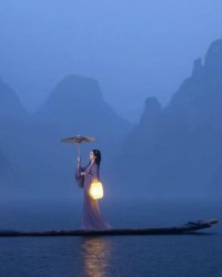 MK体育app下载-A股：做好准备了！明天（4月28日）的市场会这样走