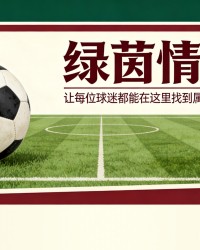 对手：那不勒斯迎回霍伊伦德，但缺阵球员仍众多
