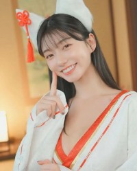 MK体育-环神的“天狐女”，真是一绝！