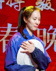 MK体育app下载-泪目！30岁中国女排世界冠军退役：又美又能打，郎平助她跃升