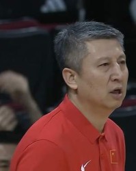 MK体育登录入口-太揪心了！郭士强为何弃用胡明轩？济南小伙说出答案，杜锋很无奈