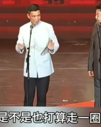 MK体育官方入口-贾旭明讽刺国足不进球是后门走习惯了，网友：开张封三年？