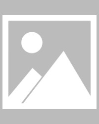 MK体育app下载-中国男篮热身赛今日长沙开赛！|日本男篮|世预赛|日本队|中国队|生死战